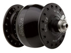 Schmidt SON 28 Dinamo Hub