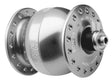 Schmidt SON 28 Dinamo Hub - Simple Bike Store