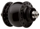 Schmidt SONdelux Disc Centerlock Dynamo Hub - Simple Bike Store