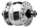 Schmidt SONdelux Dinamo Hub - Simple Bike Store
