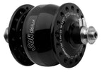 Schmidt SONdelux Dinamo Hub