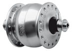 Schmidt SONdelux Dinamo Hub
