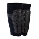 G-Form Pro X3 Shin Guards - Simple Bike Store