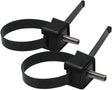 Abus Holder Clutching Strap LH Adaptor - Simple Bike Store