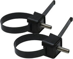 Abus Holder Clutching Strap LH Adaptor