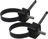 Abus Holder Clutching Strap LH Adaptor - Simple Bike Store