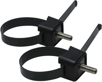 Abus Holder Clutching Strap LH Adaptor - Simple Bike Store
