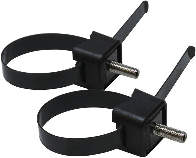 Abus Holder Clutching Strap LH Adaptor - Simple Bike Store