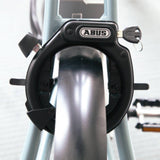 Abus Holder Clutching Strap LH Adaptor - Simple Bike Store
