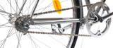 Erenpreiss Sparrow Gent - Simple Bike Store