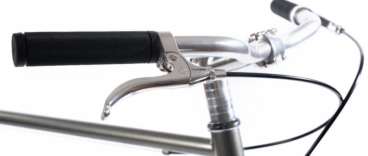 Erenpreiss Sparrow Gent - Simple Bike Store