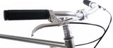 Erenpreiss Sparrow Gent - Simple Bike Store