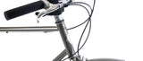 Erenpreiss Sparrow Gent - Simple Bike Store