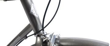 Erenpreiss Sparrow Ladies - Simple Bike Store