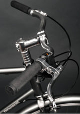 Erenpreiss Sparrow Gent - Simple Bike Store