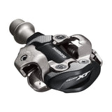 Shimano SPD PD-M8100 XT Pedale