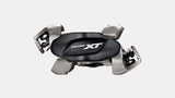 Shimano SPD PD-M8100 XT Pedals - Simple Bike Store