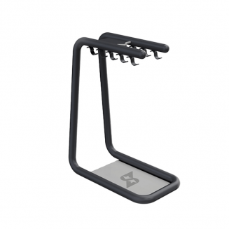 Speediance Organizer
