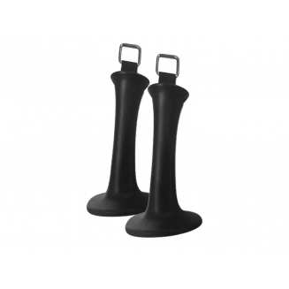 Speediance Skiing Handle