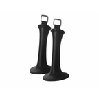 Speediance Skiing Handle
