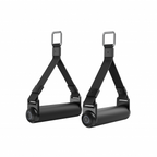 Speediance Power Grip