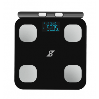Speediance Smart Scale