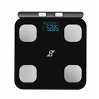 Speediance Smart Scale