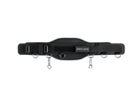 Speediance Squat belt