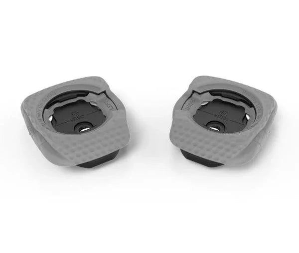 Wahoo SPEEDPLAY Easy Tension Cleat - Simple Bike Store