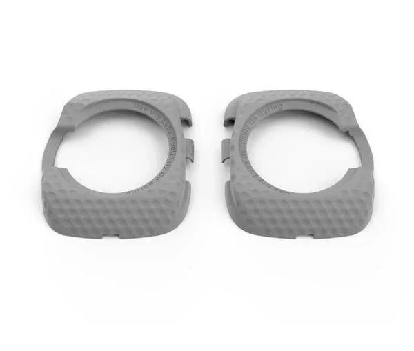 Wahoo SPEEDPLAY Easy Tension Cleat - Simple Bike Store