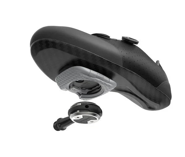 Wahoo SPEEDPLAY Easy Tension Cleat - Simple Bike Store