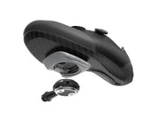 Wahoo SPEEDPLAY Easy Tension Cleat - Simple Bike Store