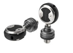 Wahoo SPEEDPLAY POWER Dual-Sided Pedal System