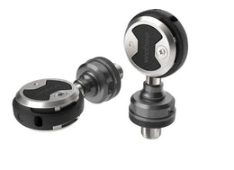 Wahoo SPEEDPLAY POWER Dual-Sided Pedal System