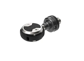 Wahoo SPEEDPLAY POWER Left Sided Power Pedal