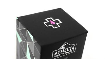 Muc Off SPF 15 Moisturiser 50ml - Simple Bike Store