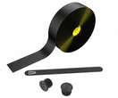 SQB Gravel Handlebar Tape 714