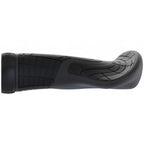SQB Grips 702