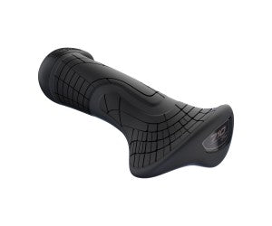 SQB Grips 710