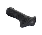 SQB Grips 710