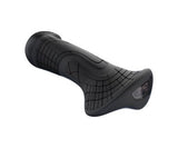 SQB Grips 710