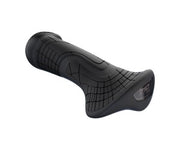 SQB Grips 710