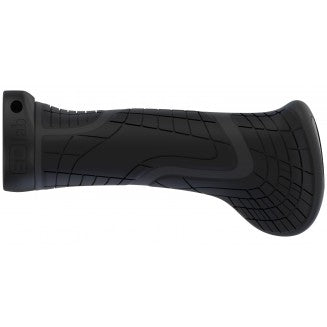 SQB Grips 710