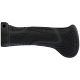 SQB Grips 710