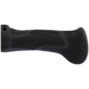 SQB Grips 710