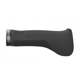 SQB Grips 702 2.0