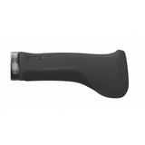 SQB Grips 702 2.0