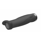 SQB Grips 702 2.0