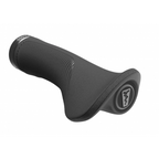 SQB Grips 702 2.0