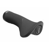 SQB Grips 702 2.0